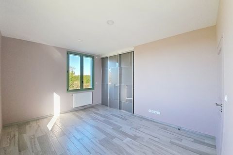 Villa i Chassemy, Aisne, Chassemy - € 335.000 | Ref: 830030150224 - foto 9
