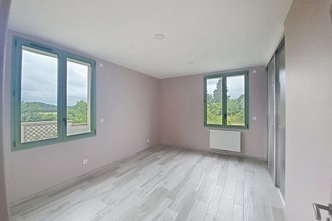 Villa i Chassemy, Aisne, Chassemy - € 335.000 | Ref: 830030150224 - foto 10