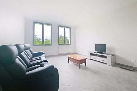 Villa i Chassemy, Aisne, Chassemy - € 335.000 | Ref: 830030150224 - foto 11