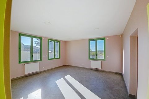 Villa i Chassemy, Aisne, Chassemy - € 335.000 | Ref: 830030150224 - foto 14