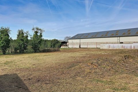 Villa i Chassemy, Aisne, Chassemy - € 335.000 | Ref: 830030150224 - foto 17