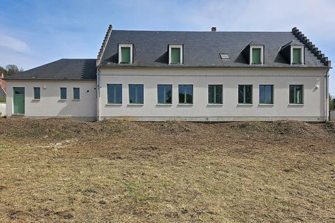 Villa i Chassemy, Aisne, Chassemy - € 335.000 | Ref: 830030150224 - foto 18