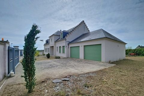 Villa i Chassemy, Aisne, Chassemy - € 335.000 | Ref: 830030150224 - foto 19