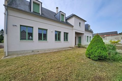 Villa i Chassemy, Aisne, Chassemy - € 335.000 | Ref: 830030150224 - foto 20