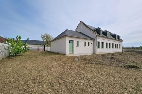 Villa i Chassemy, Aisne, Chassemy - € 335.000 | Ref: 830030150224 - foto 21
