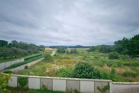 Villa i Chassemy, Aisne, Chassemy - € 335.000 | Ref: 830030150224 - foto 22