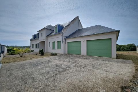 Villa i Chassemy, Aisne, Chassemy - € 335.000 | Ref: 830030150224 - foto 23
