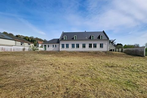 Villa i Chassemy, Aisne, Chassemy - € 335.000 | Ref: 830030150224 - foto 24