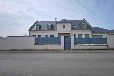 Villa i Chassemy, Aisne, Chassemy - € 335.000 | Ref: 830030150224 - foto 25