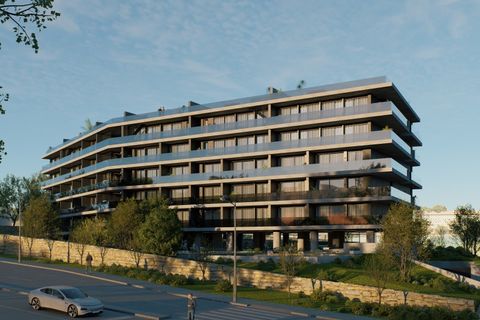 Lejlighed i Oliveira do Douro, Porto, Oliveira do Douro - € 398.000 | Ref: PF-4923(5) - foto 9