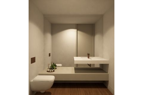 Lejlighed i Oliveira do Douro, Porto, Oliveira do Douro - € 450.000 | Ref: PF-4923(31) - foto 3