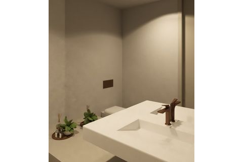 Lejlighed i Oliveira do Douro, Porto, Oliveira do Douro - € 450.000 | Ref: PF-4923(31) - foto 7