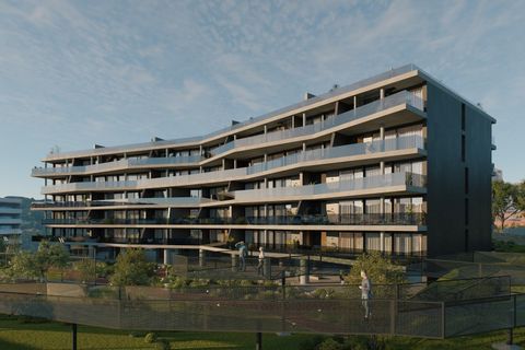 Lejlighed i Oliveira do Douro, Porto, Oliveira do Douro - € 450.000 | Ref: PF-4923(31) - foto 11