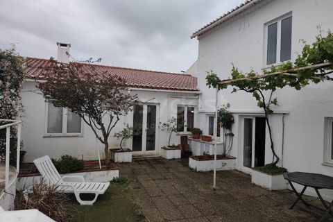 Villa i Aljustrel, Beja, Aljustrel - € 320.000 | Ref: BJ99024AJ - foto 1