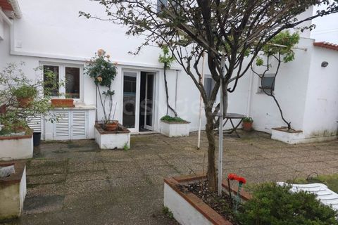 Villa i Aljustrel, Beja, Aljustrel - € 320.000 | Ref: BJ99024AJ - foto 2