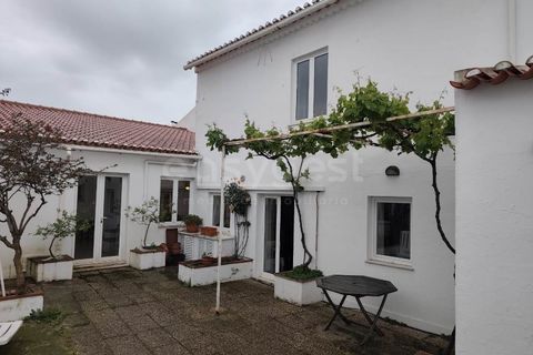 Villa i Aljustrel, Beja, Aljustrel - € 320.000 | Ref: BJ99024AJ - foto 3