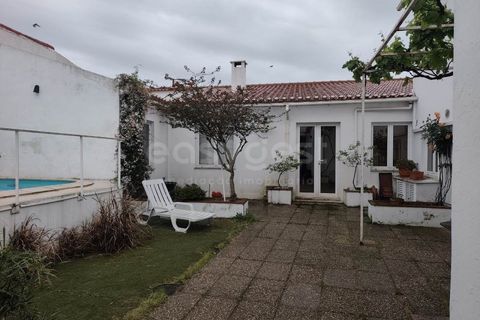 Villa i Aljustrel, Beja, Aljustrel - € 320.000 | Ref: BJ99024AJ - foto 4