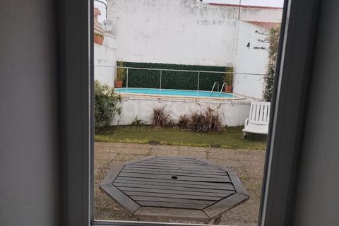 Villa i Aljustrel, Beja, Aljustrel - € 320.000 | Ref: BJ99024AJ - foto 7