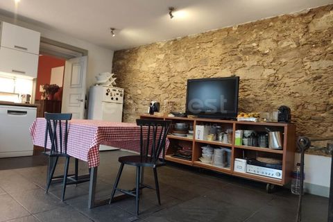 Villa i Aljustrel, Beja, Aljustrel - € 320.000 | Ref: BJ99024AJ - foto 8
