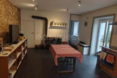 Villa i Aljustrel, Beja, Aljustrel - € 320.000 | Ref: BJ99024AJ - foto 9