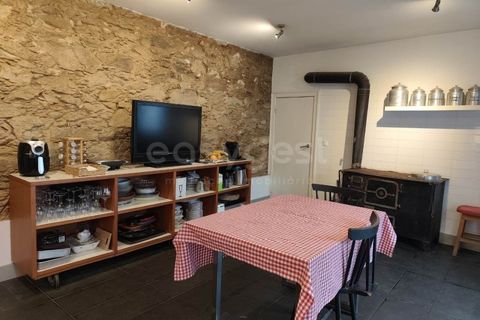 Villa i Aljustrel, Beja, Aljustrel - € 320.000 | Ref: BJ99024AJ - foto 10