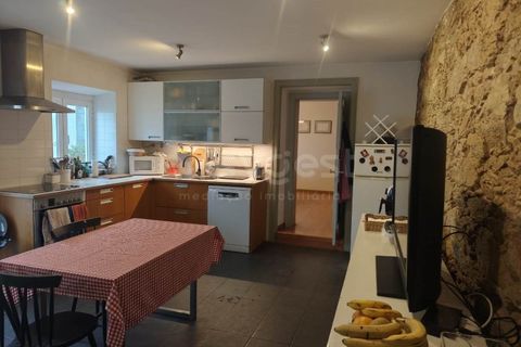 Villa i Aljustrel, Beja, Aljustrel - € 320.000 | Ref: BJ99024AJ - foto 11