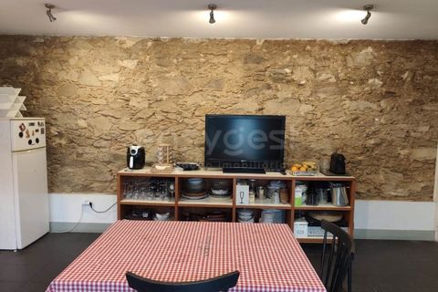 Villa i Aljustrel, Beja, Aljustrel - € 320.000 | Ref: BJ99024AJ - foto 12
