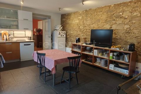 Villa i Aljustrel, Beja, Aljustrel - € 320.000 | Ref: BJ99024AJ - foto 14