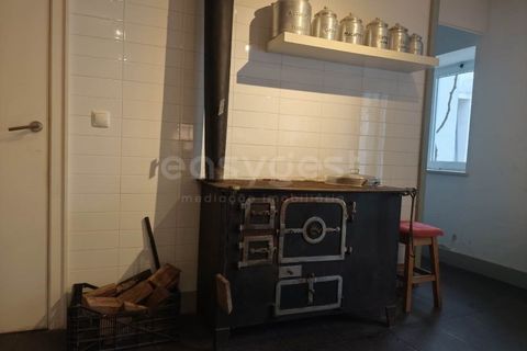 Villa i Aljustrel, Beja, Aljustrel - € 320.000 | Ref: BJ99024AJ - foto 15