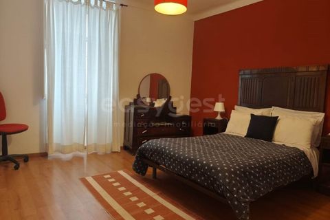 Villa i Aljustrel, Beja, Aljustrel - € 320.000 | Ref: BJ99024AJ - foto 16