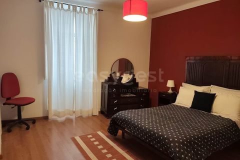 Villa i Aljustrel, Beja, Aljustrel - € 320.000 | Ref: BJ99024AJ - foto 17