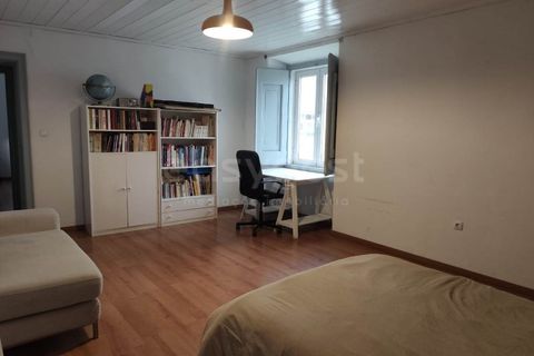 Villa i Aljustrel, Beja, Aljustrel - € 320.000 | Ref: BJ99024AJ - foto 18