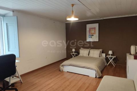 Villa i Aljustrel, Beja, Aljustrel - € 320.000 | Ref: BJ99024AJ - foto 19