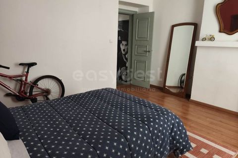 Villa i Aljustrel, Beja, Aljustrel - € 320.000 | Ref: BJ99024AJ - foto 20