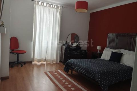 Villa i Aljustrel, Beja, Aljustrel - € 320.000 | Ref: BJ99024AJ - foto 21
