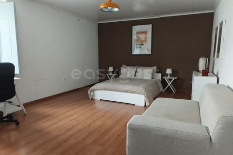 Villa i Aljustrel, Beja, Aljustrel - € 320.000 | Ref: BJ99024AJ - foto 22