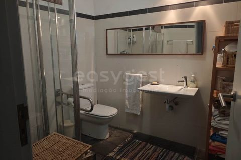 Villa i Aljustrel, Beja, Aljustrel - € 320.000 | Ref: BJ99024AJ - foto 23