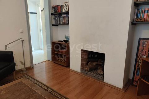 Villa i Aljustrel, Beja, Aljustrel - € 320.000 | Ref: BJ99024AJ - foto 25
