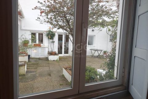 Villa i Aljustrel, Beja, Aljustrel - € 320.000 | Ref: BJ99024AJ - foto 26