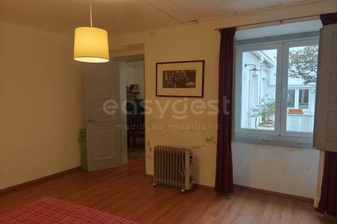 Villa i Aljustrel, Beja, Aljustrel - € 320.000 | Ref: BJ99024AJ - foto 27