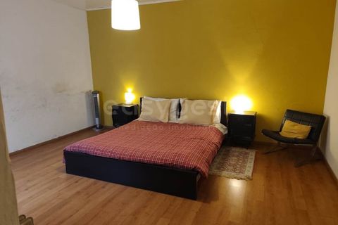 Villa i Aljustrel, Beja, Aljustrel - € 320.000 | Ref: BJ99024AJ - foto 28