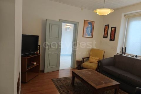 Villa i Aljustrel, Beja, Aljustrel - € 320.000 | Ref: BJ99024AJ - foto 29