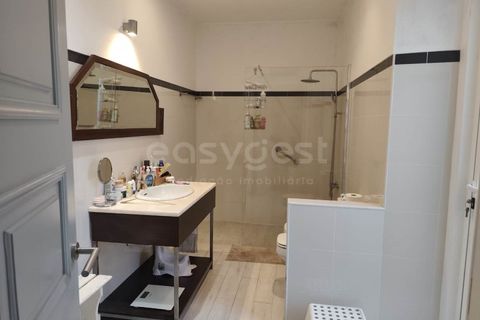 Villa i Aljustrel, Beja, Aljustrel - € 320.000 | Ref: BJ99024AJ - foto 30