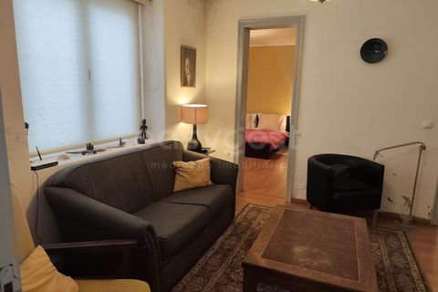 Villa i Aljustrel, Beja, Aljustrel - € 320.000 | Ref: BJ99024AJ - foto 31