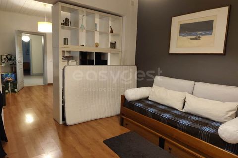 Villa i Aljustrel, Beja, Aljustrel - € 320.000 | Ref: BJ99024AJ - foto 32