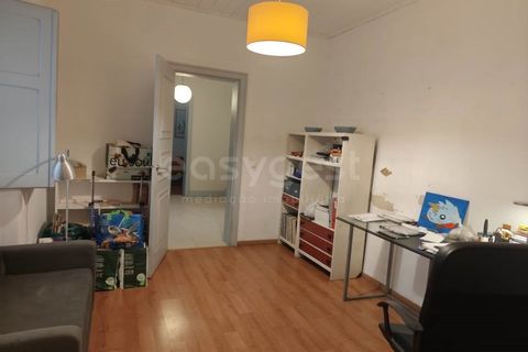 Villa i Aljustrel, Beja, Aljustrel - € 320.000 | Ref: BJ99024AJ - foto 33