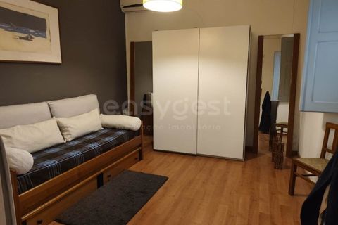 Villa i Aljustrel, Beja, Aljustrel - € 320.000 | Ref: BJ99024AJ - foto 34