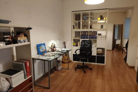 Villa i Aljustrel, Beja, Aljustrel - € 320.000 | Ref: BJ99024AJ - foto 35
