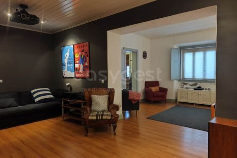 Villa i Aljustrel, Beja, Aljustrel - € 320.000 | Ref: BJ99024AJ - foto 36