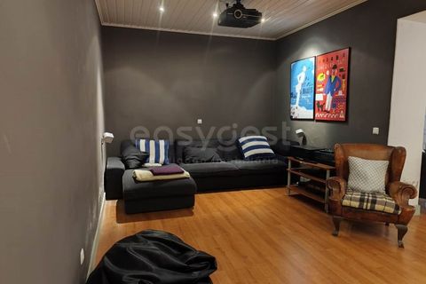Villa i Aljustrel, Beja, Aljustrel - € 320.000 | Ref: BJ99024AJ - foto 37